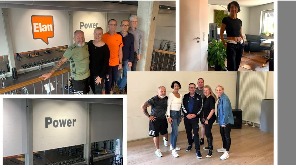 Vielen Dank für die großzügige Spende in Höhe 551,74